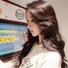 www william hill online betting Perhatian difokuskan pada apakah Park Seong-hyun